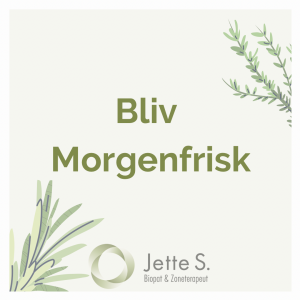 bliv_morgenfrisk