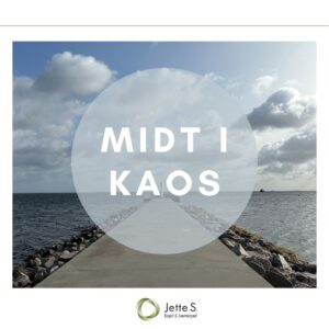 midt_i_kaos