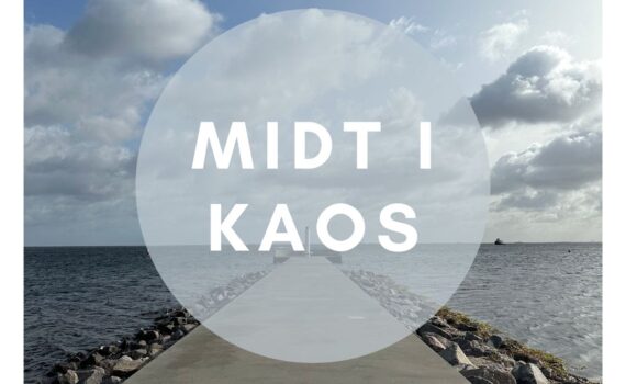 midt_i_kaos