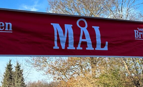 Vaner - du kan mere end du tror