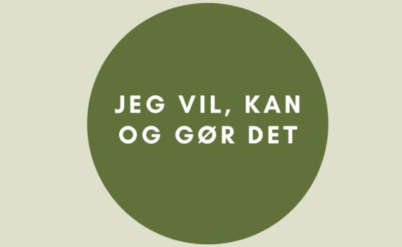 jeg_vil_kan_og_gør_det